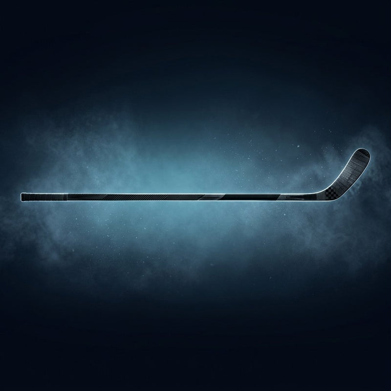 Hokejka Vlk Sniper 75 Flex
