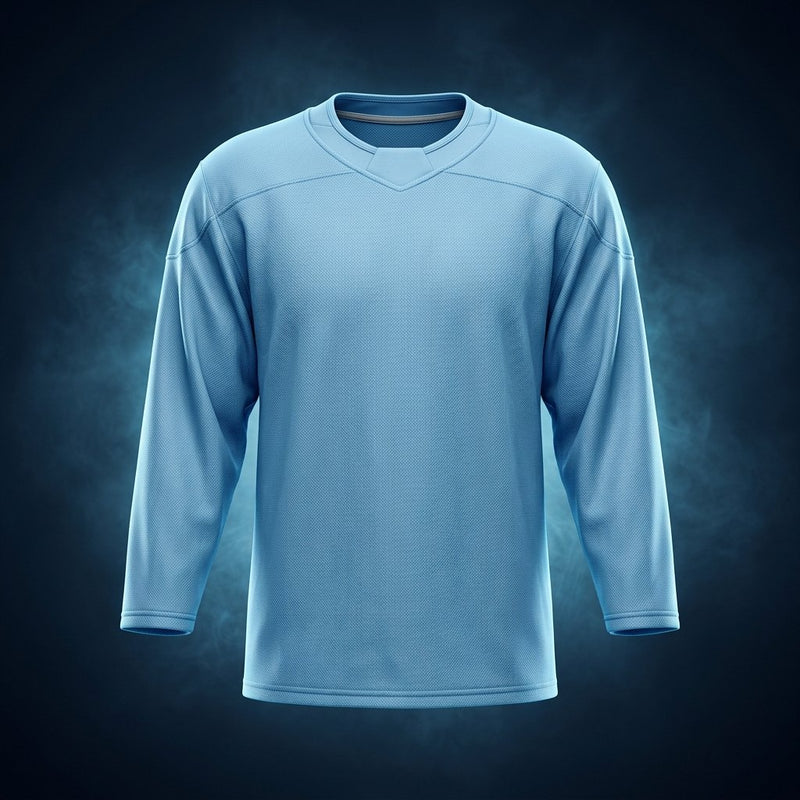 Tréninkový dres LedovýLev